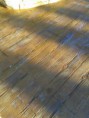/album/fotogaleria/a2013-03-15-18-08-25-jpg/